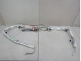  Подушка безопасности боковая (шторка) VW Jetta 2011-нв 239114 5C6880742A