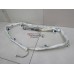 Подушка безопасности боковая (шторка) VW Jetta 2011-нв 239114 5C6880742A