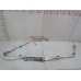 Подушка безопасности боковая (шторка) VW Jetta 2011-нв 239114 5C6880742A