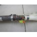 Подушка безопасности боковая (шторка) VW Jetta 2011-нв 239114 5C6880742A