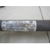 Подушка безопасности боковая (шторка) VW Jetta 2011-нв 239114 5C6880742A