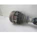 Полуось передняя правая VW Golf VI 2009-2012 239180 1K0407272MP