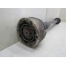 Полуось передняя правая VW Golf VI 2009-2012 239180 1K0407272MP