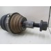 Полуось передняя левая VW Jetta 2011-нв 239179 1K0407271GR
