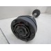 Полуось передняя левая VW Jetta 2011-нв 239179 1K0407271GR