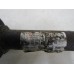 Полуось передняя левая VW Jetta 2011-нв 239179 1K0407271GR