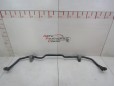  Стабилизатор передний VW Jetta 2011-нв 239178 5C0411303A