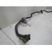Стабилизатор передний VW Jetta 2011-нв 239178 5C0411303A