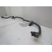 Стабилизатор передний VW Jetta 2011-нв 239178 5C0411303A