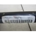 Стабилизатор передний VW Jetta 2011-нв 239178 5C0411303A