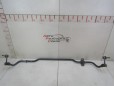  Стабилизатор задний VW Jetta 2006-2011 239177 1K0511409BL