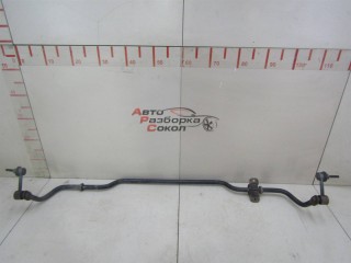 Стабилизатор задний VW Jetta 2011-нв 239177 1K0511409BL