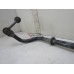Стабилизатор задний VW Jetta 2011-нв 239177 1K0511409BL