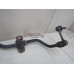 Стабилизатор задний VW Jetta 2011-нв 239177 1K0511409BL