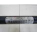 Стабилизатор задний VW Jetta 2011-нв 239177 1K0511409BL
