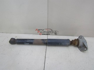 Амортизатор задний VW Jetta 2011-нв 239175 344459