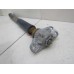Амортизатор задний VW Jetta 2011-нв 239175 344459