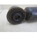 Амортизатор задний VW Jetta 2011-нв 239175 344459