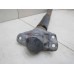 Амортизатор задний VW Jetta 2011-нв 239174 344459