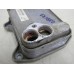 Радиатор масляный VW Jetta 2006-2011 239173 03C117021J