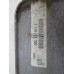 Радиатор масляный VW Jetta 2006-2011 239173 03C117021J
