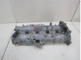  Постель распредвала VW Jetta 2011-нв 239172 03C103475CD