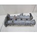 Постель распредвала VW Jetta 2011-нв 239172 03C103475CD