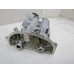 Постель распредвала VW Jetta 2011-нв 239172 03C103475CD