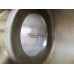 Постель распредвала VW Jetta 2011-нв 239172 03C103475CD