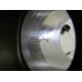 Постель распредвала VW Jetta 2011-нв 239172 03C103475CD