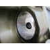 Постель распредвала VW Jetta 2011-нв 239172 03C103475CD