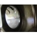 Постель распредвала VW Jetta 2011-нв 239172 03C103475CD