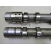 Постель распредвала VW Jetta 2011-нв 239172 03C103475CD