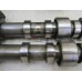 Постель распредвала VW Jetta 2011-нв 239172 03C103475CD
