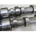 Постель распредвала VW Jetta 2011-нв 239172 03C103475CD