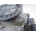 Постель распредвала VW Jetta 2011-нв 239172 03C103475CD