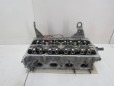  Головка блока VW Jetta 2011-нв 239171 03C103264DX