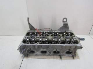 Головка блока VW Jetta 2011-нв 239171 03C103264DX