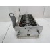 Головка блока VW Jetta 2011-нв 239171 03C103264DX