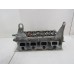 Головка блока VW Jetta 2011-нв 239171 03C103264DX