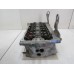 Головка блока VW Jetta 2011-нв 239171 03C103264DX