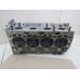 Головка блока VW Jetta 2011-нв 239171 03C103264DX