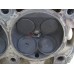 Головка блока VW Jetta 2011-нв 239171 03C103264DX