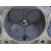Головка блока VW Jetta 2011-нв 239171 03C103264DX