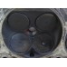 Головка блока VW Jetta 2011-нв 239171 03C103264DX