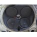 Головка блока VW Jetta 2011-нв 239171 03C103264DX