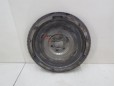  Маховик VW Jetta 2011-нв 239170 03C105269K