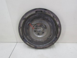 Маховик VW Golf Plus 2005-2014 239170 03C105269K