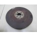 Маховик VW Golf Plus 2005-2014 239170 03C105269K