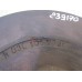 Маховик VW Golf Plus 2005-2014 239170 03C105269K
